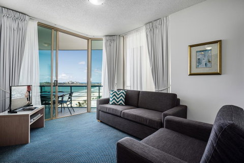 Landmark Resort - Accommodation Search 44