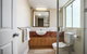 Landmark Resort - thumb 10