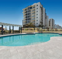 Mantra Mooloolaba Beach - Accommodation Search