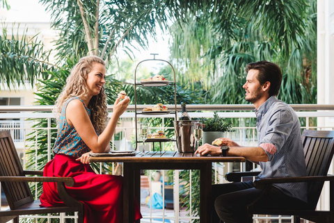 The Sebel Noosa - Accommodation Search 3