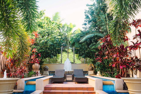 The Sebel Noosa - Accommodation Search 1