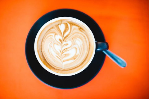 The Sebel Noosa - Accommodation Search 21