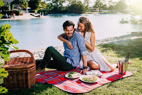 The Sebel Noosa - Accommodation Search 16