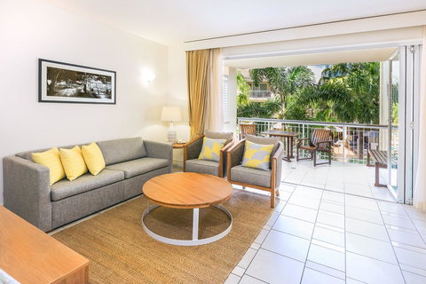 The Sebel Noosa - Accommodation Search 20