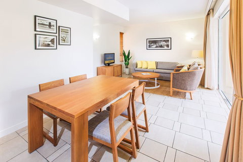 The Sebel Noosa - Accommodation Search 36