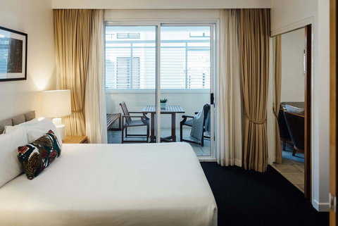 The Sebel Noosa - Accommodation Search 6