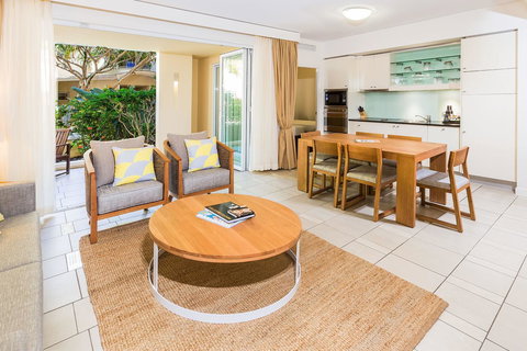 The Sebel Noosa - Accommodation Search 35