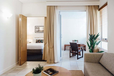 The Sebel Noosa - Accommodation Search 18