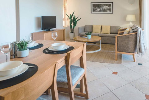 The Sebel Noosa - Accommodation Search 13