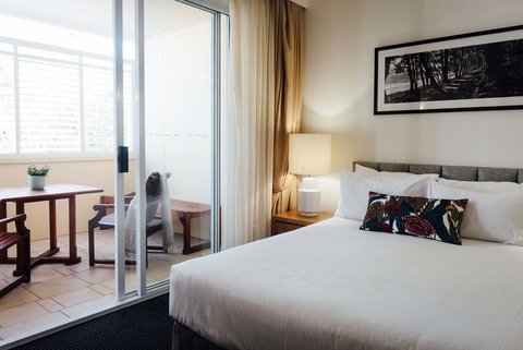 The Sebel Noosa - Accommodation Search 27