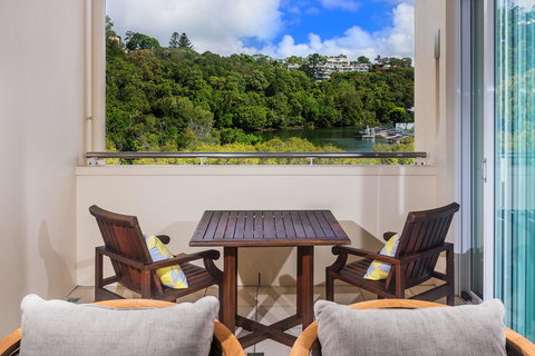 The Sebel Noosa - Accommodation Search 7
