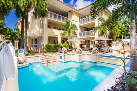 The Sebel Noosa - Accommodation Search 8