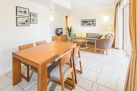 The Sebel Noosa - Accommodation Search 19