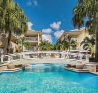 The Sebel Noosa - Accommodation Search