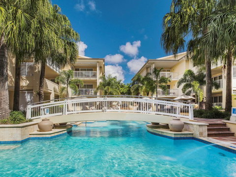 The Sebel Noosa - Accommodation Search 0