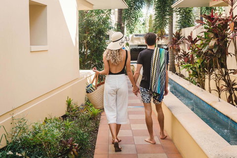 The Sebel Noosa - Accommodation Search 30