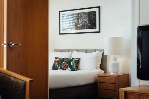 The Sebel Noosa - Accommodation Search 14