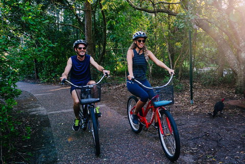 The Sebel Noosa - Accommodation Search 33