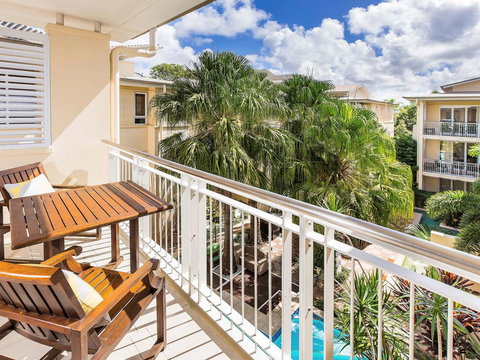 The Sebel Noosa - Accommodation Search 26