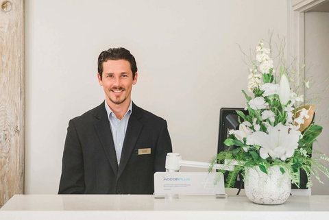 The Sebel Noosa - Accommodation Search 34