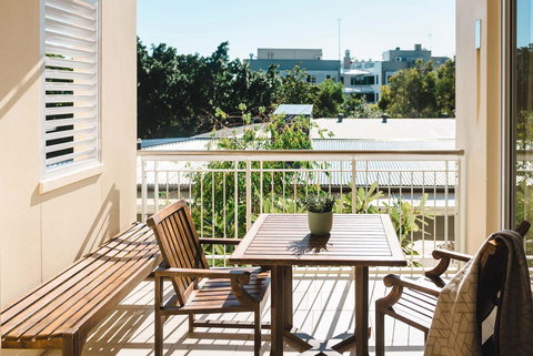 The Sebel Noosa - Accommodation Search 9