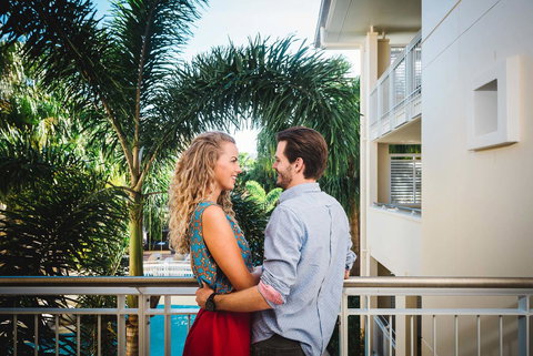 The Sebel Noosa - Accommodation Search 28