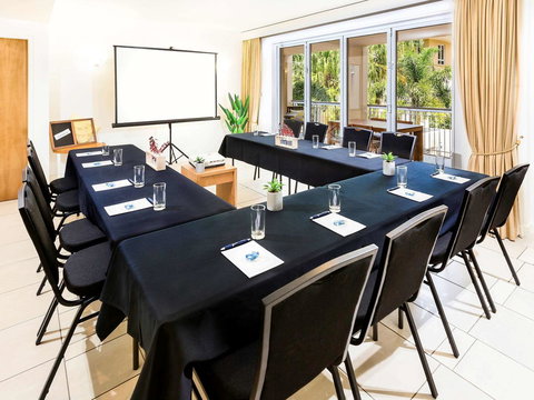 The Sebel Noosa - Accommodation Search 11