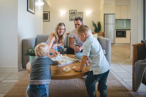 The Sebel Noosa - Accommodation Search 12