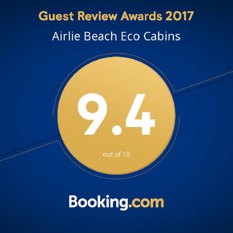 Airlie Beach Eco Cabins - Adults Only - Accommodation Search 7
