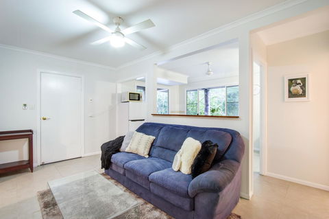 Airlie Beach Eco Cabins - Adults Only - Accommodation Search 38
