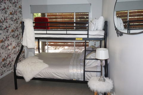 Airlie Beach Eco Cabins - Adults Only - Accommodation Search 17