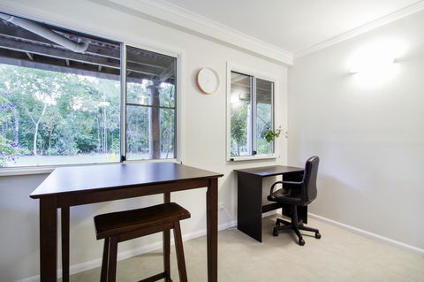 Airlie Beach Eco Cabins - Adults Only - Accommodation Search 42