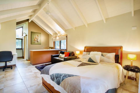 Airlie Beach Eco Cabins - Adults Only - Accommodation Search 29