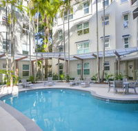 Emerald Noosa - Accommodation Search