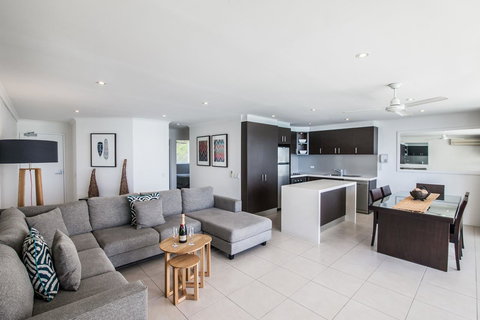 Noosa Harbour Resort - Accommodation Search 32