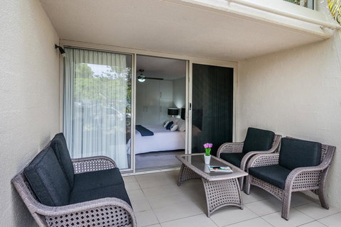 Noosa Harbour Resort - Accommodation Search 30