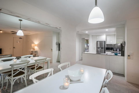 Noosa Harbour Resort - Accommodation Search 28