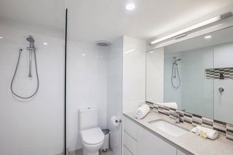 Noosa Harbour Resort - Accommodation Search 29