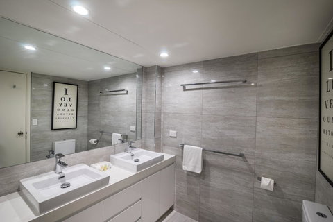 Noosa Harbour Resort - Accommodation Search 38