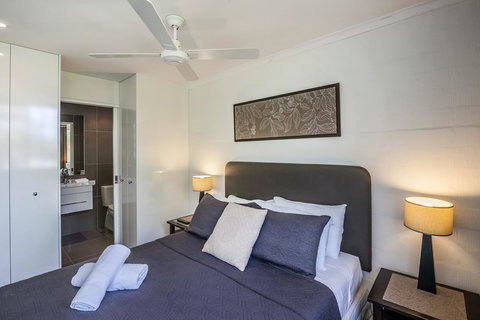 Noosa Harbour Resort - Accommodation Search 5