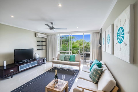 Noosa Harbour Resort - Accommodation Search 14
