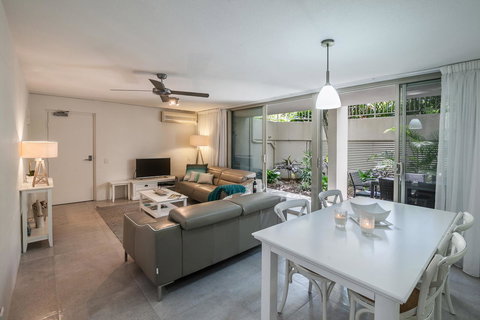 Noosa Harbour Resort - Accommodation Search 16