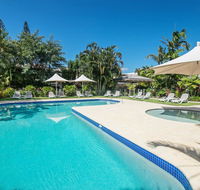 Noosa Harbour Resort - Accommodation Search