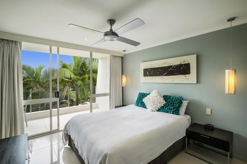 Noosa Harbour Resort - Accommodation Search 10