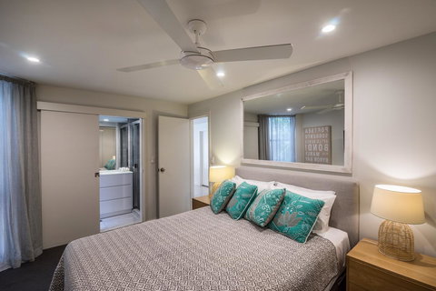 Noosa Harbour Resort - Accommodation Search 26