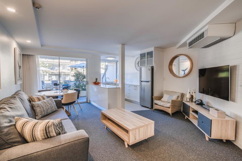 Hotel Laguna - Accommodation Search 1