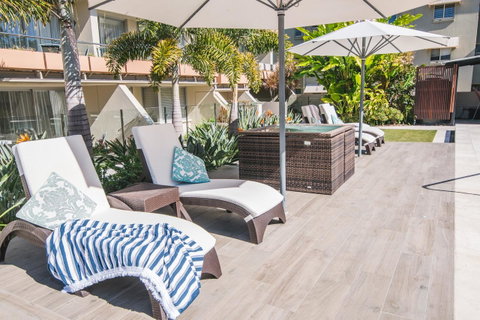 Hotel Laguna - Accommodation Search 15