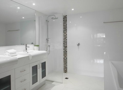 Hotel Laguna - Accommodation Search 4