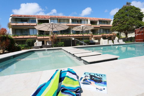 Hotel Laguna - Accommodation Search 10