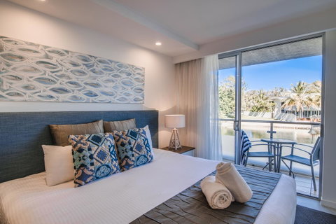 Hotel Laguna - Accommodation Search 17